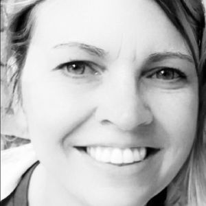 Meet your Posher, Misty